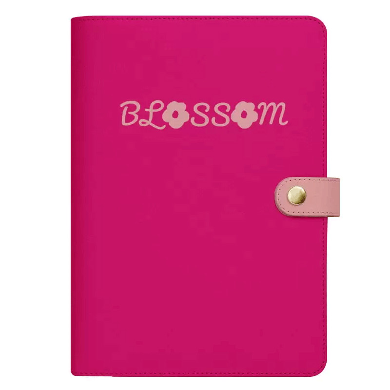 Pack Back To School Duo Blossom Spring Rose en Tunisie