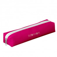 Pack Back To School Duo Blossom Spring Rose en Tunisie