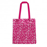 Pack Back To School Duo Blossom Spring Rose en Tunisie