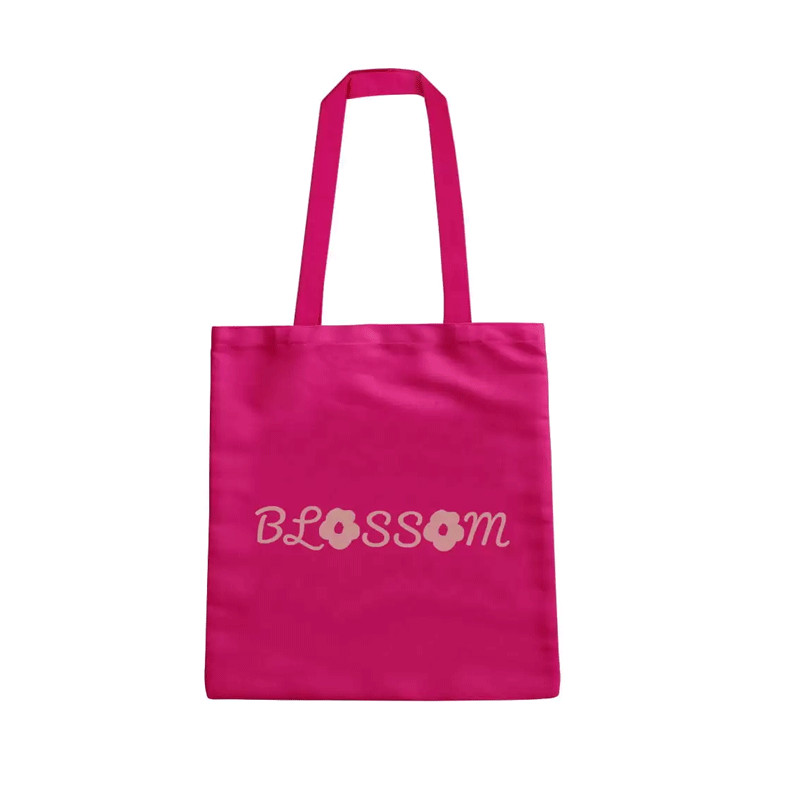 Pack Back To School Duo Blossom Spring Rose en Tunisie