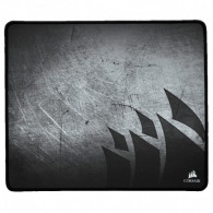 Tapis Souris Corsair MM300 Medium