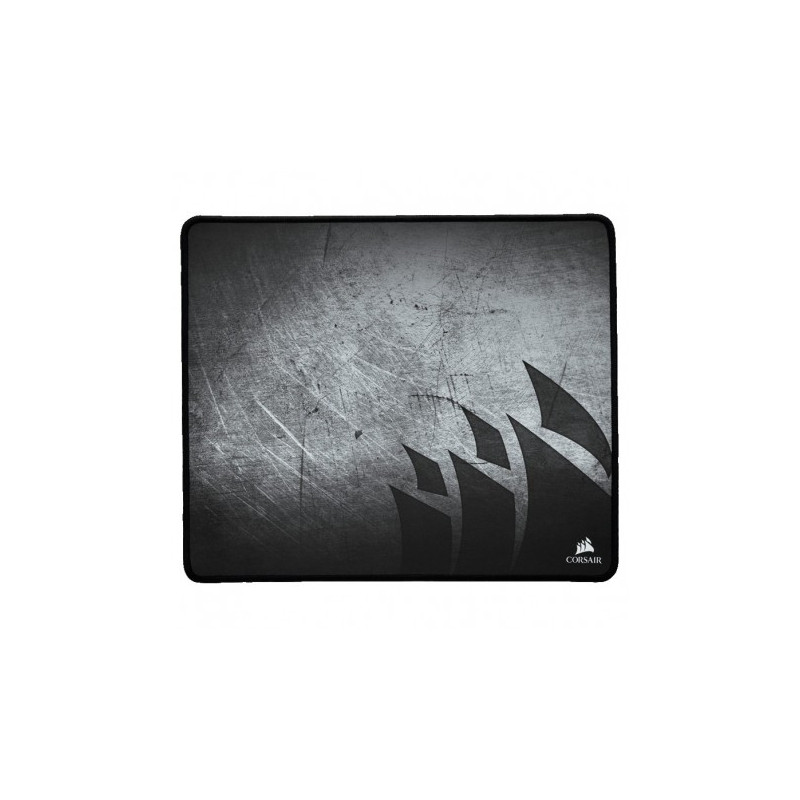 Tapis Souris Corsair MM300 Medium