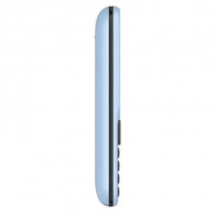 Téléphone Portable Itel IT2165 Bleu Ciel en Tunisie