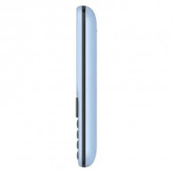Téléphone Portable Itel IT2165 Bleu Ciel en Tunisie