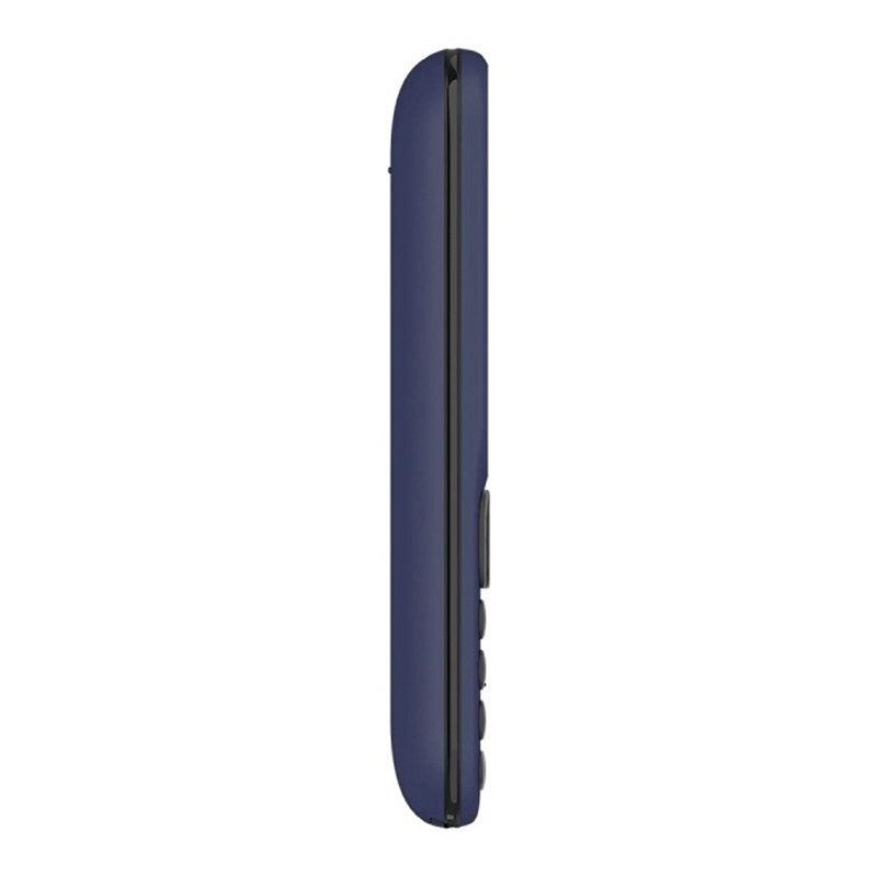 Téléphone Portable Itel IT2165 Bleu Foncée en Tunisie