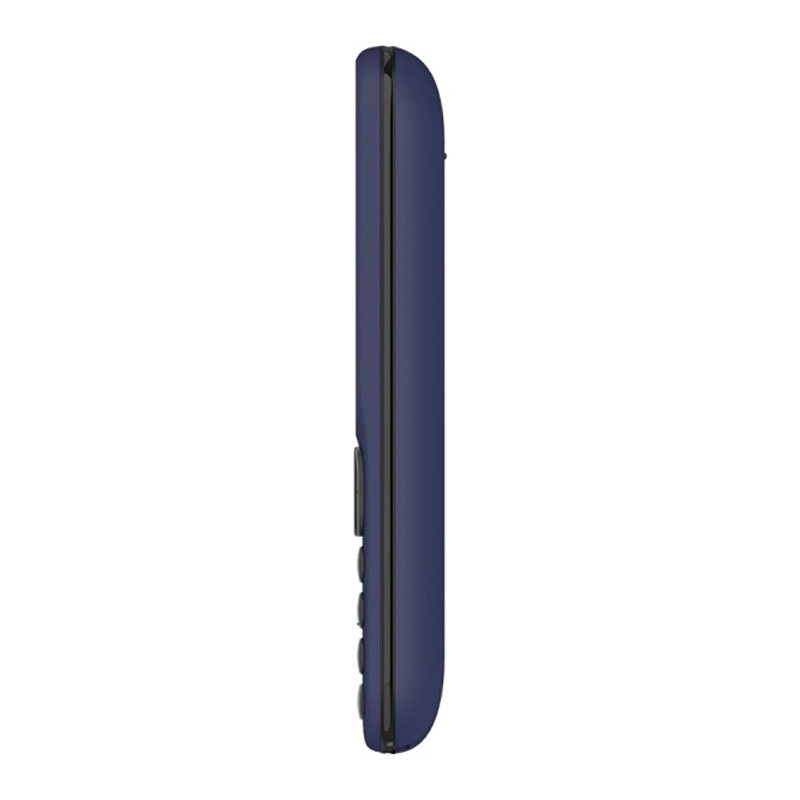 Téléphone Portable Itel IT2165 Bleu Foncée en Tunisie