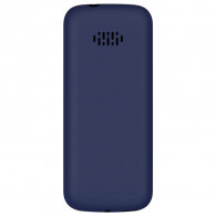 Téléphone Portable Itel IT2165 Bleu Foncée en Tunisie