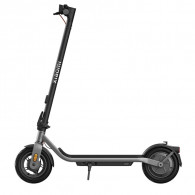 Trottinette électrique Xiaomi 6 Essential Noir