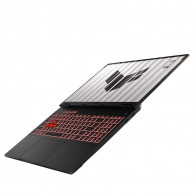 Pc Portable Gamer Asus TUF Gaming A16 Ryzen 9 32Go 1To SSD RTX 5070
