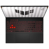 Pc Portable Gamer Asus TUF Gaming A16 Ryzen 9 32Go 1To SSD RTX 5070