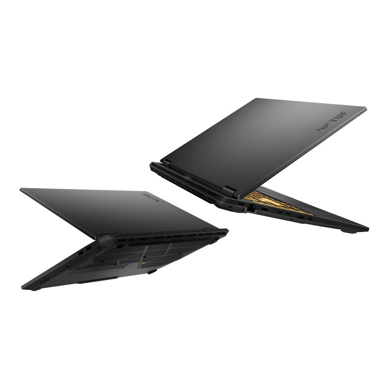 Pc Portable Gamer Asus TUF Gaming A16 Ryzen 9 32Go 1To SSD RTX 5070