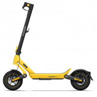 Trottinette électrique Xiaomi Scooter 6 Ultra Jaune en Tunisie