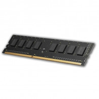 Barrette Mémoire Hiksemi 16Go DDR5 5600MHz UDIMM en Tunisie