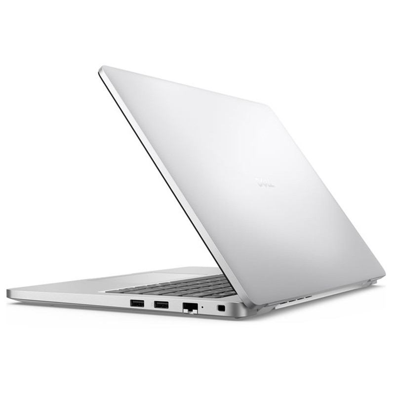 Pc Portable Dell Pro 14 PC14250 Ultra 5 8Go 512Go SSD en Tunisie