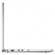 Pc Portable Dell Pro 14 PC14250 Ultra 5 8Go 512Go SSD en Tunisie