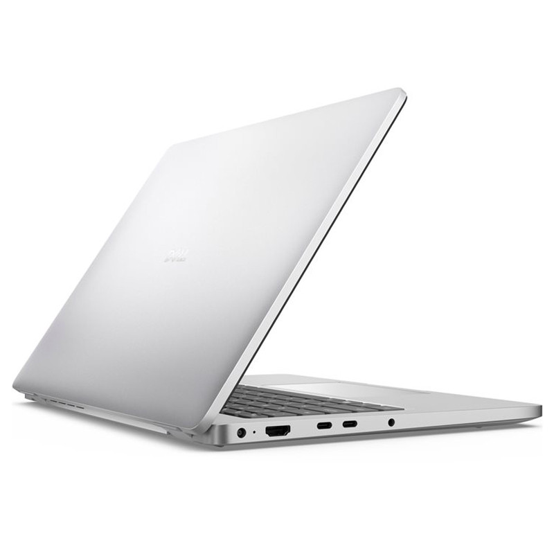Pc Portable Dell Pro 14 PC14250 Ultra 5 8Go 512Go SSD en Tunisie