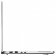 Pc Portable Dell Pro 14 Plus PB14250 Ultra 5 16Go 512Go SSD en Tunisie