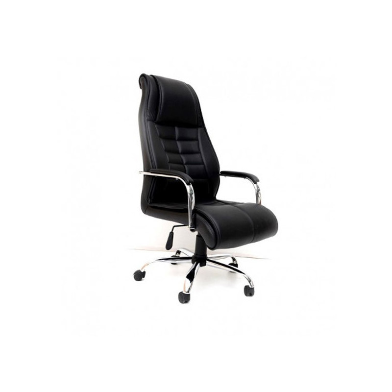 Chaise Bureau de Direction Milano HD Chaise Bureau de Direction Milano HD