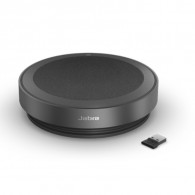 Haut-parleur Bluetooth Speakerphone Jabra Speak2 75 Gris en Tunisie