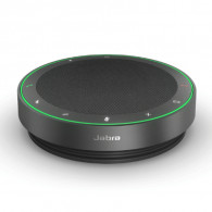 Haut-parleur Bluetooth Speakerphone Jabra Speak2 75 Gris en Tunisie