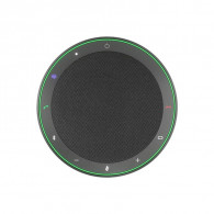 Haut-parleur Bluetooth Speakerphone Jabra Speak2 75 Gris en Tunisie