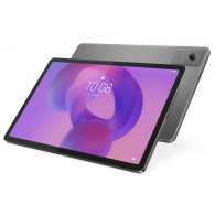 Tablette Lenovo Idea Tab 11" 2,5K 8Go 128Go 5G Gris en Tunisie