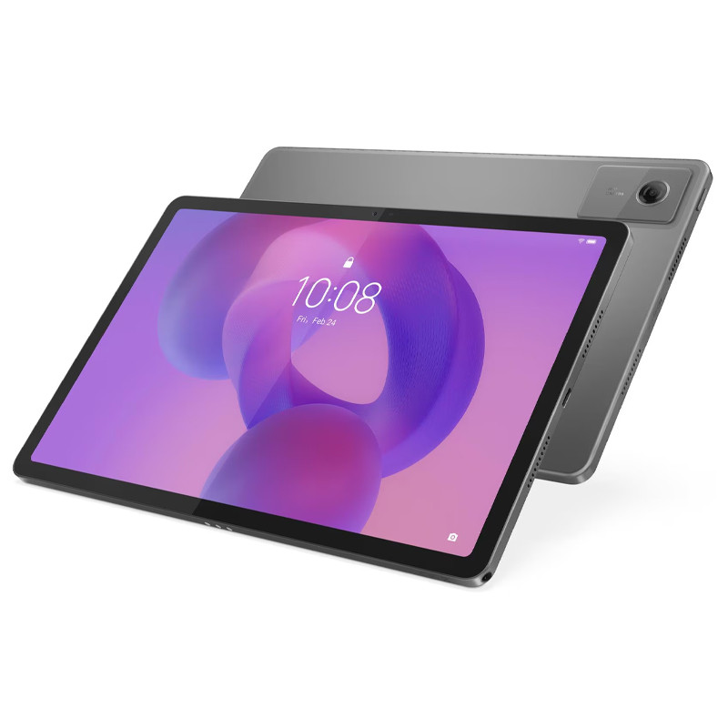 Tablette Lenovo Idea Tab 11" 2,5K 8Go 128Go 5G Gris en Tunisie