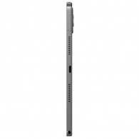 Tablette Lenovo Idea Tab 11" 2,5K 8Go 128Go 5G Gris en Tunisie