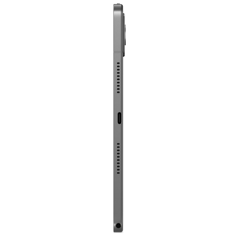 Tablette Lenovo Idea Tab 11" 2,5K 8Go 128Go 5G Gris en Tunisie