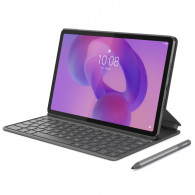 Tablette Lenovo Idea Tab 11" 2,5K 8Go 128Go 5G Gris en Tunisie