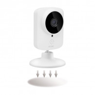 Acme IP1101 Camera 720p Acme IP1101 Camera 720p