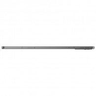 Tablette Lenovo Idea Tab 11" 2,5K 8Go 128Go 5G Gris en Tunisie