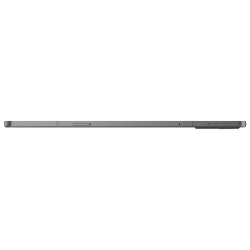 Tablette Lenovo Idea Tab 11" 2,5K 8Go 128Go 5G Gris en Tunisie