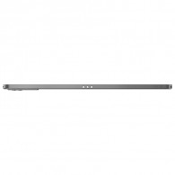 Tablette Lenovo Idea Tab 11" 2,5K 8Go 128Go 5G Gris en Tunisie