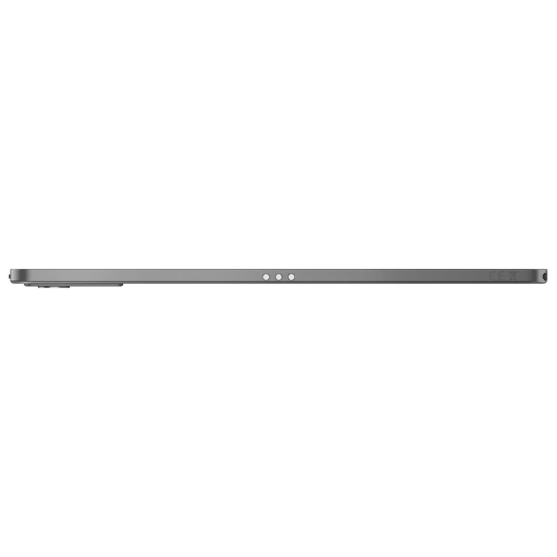 Tablette Lenovo Idea Tab 11" 2,5K 8Go 128Go 5G Gris en Tunisie