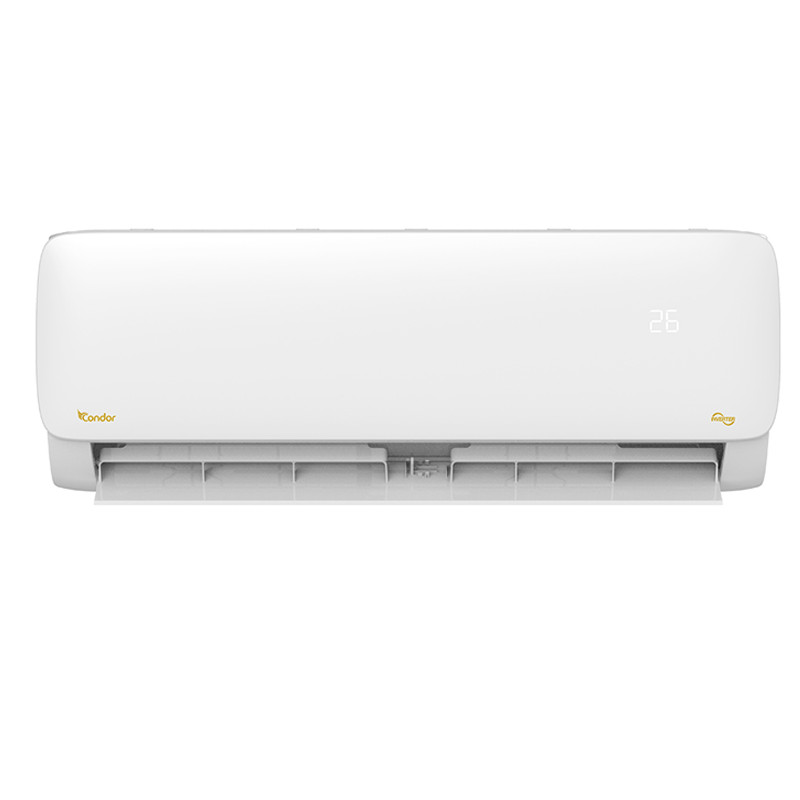 Climatiseur Condor CS18-ALX4T3-O 18000 BTU Alpha IA Smart Inverter Chaud Froid EN Tunisie