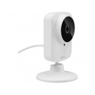 Acme IP1101 Camera 720p Acme IP1101 Camera 720p