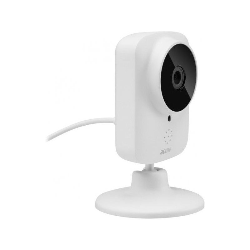 Acme IP1101 Camera 720p