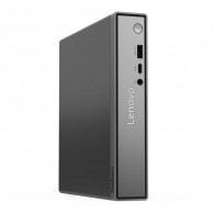 Pc Bureau Lenovo ThinkCentre Neo 50q Gen6 Core 5 16Go 512Go SSD Windows 11 Pro