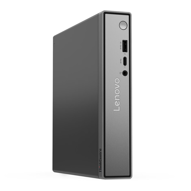 Pc Bureau Lenovo ThinkCentre Neo 50q Gen6 Core 5 16Go 512Go SSD Windows 11 Pro En Tunisie