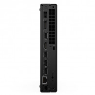 Pc Bureau Lenovo ThinkCentre Neo 50q Gen6 Core 5 16Go 512Go SSD Windows 11 Pro En Tunisie