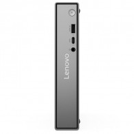 Pc Bureau Lenovo ThinkCentre Neo 50q Gen6 Core 5 16Go 512Go SSD Windows 11 Pro En Tunisie