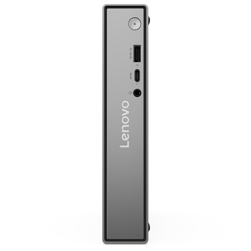 Pc Bureau Lenovo ThinkCentre Neo 50q Gen6 Core 5 16Go 512Go SSD Windows 11 Pro En Tunisie