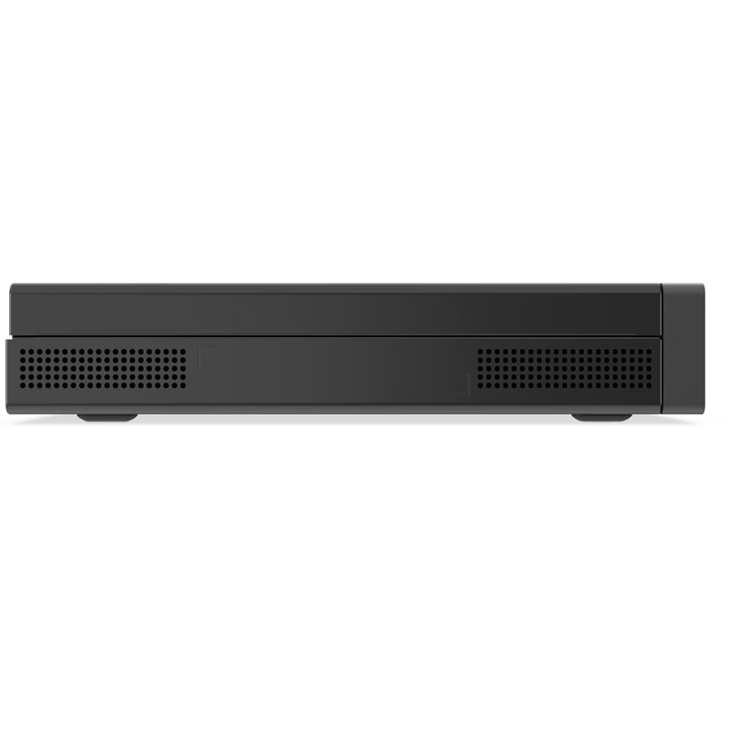 Pc Bureau Lenovo ThinkCentre Neo 50q Gen6 Core 5 16Go 512Go SSD Windows 11 Pro En Tunisie