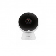 Acme IP1202 Panoramic camera