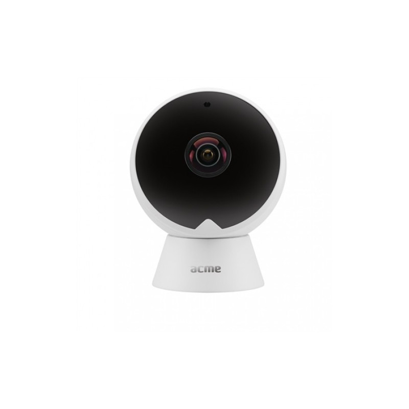 Acme IP1202 Panoramic camera