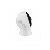 Acme IP1202 Panoramic camera