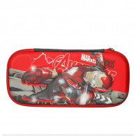 Trousse Gerex Spider Man Rouge en Tunisie