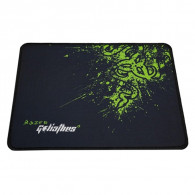 Tapis Souris Gamer RazerRZ-XXL-BKG XXL Noir & Vert en Tunisie
