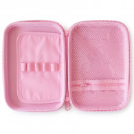 Trousse Gerex Eva Cute Girl Rose en Tunisie